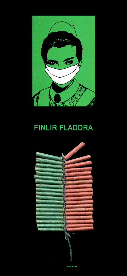 finlir-fladdra_Einladungskarte09